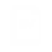 cv