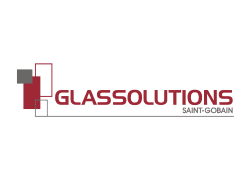 glassolutions