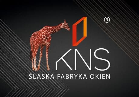 Klamki