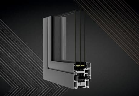 ONE 75HI