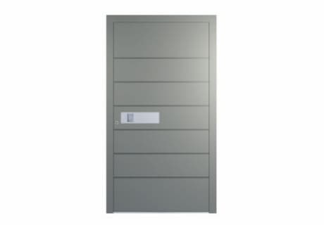 KN 005
