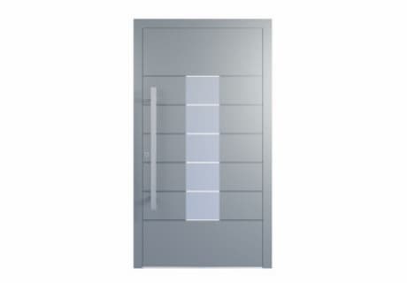 KN 006