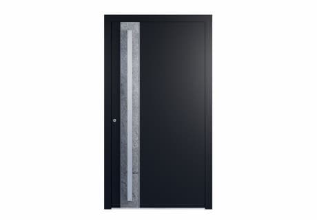 KN 0107