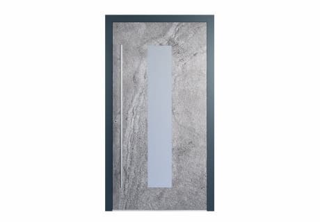 KN 0109