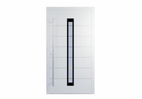 KN 014