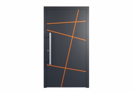 KN 029
