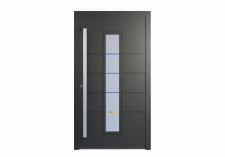KN 041