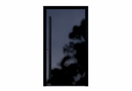 KN 0605