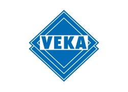 Veka