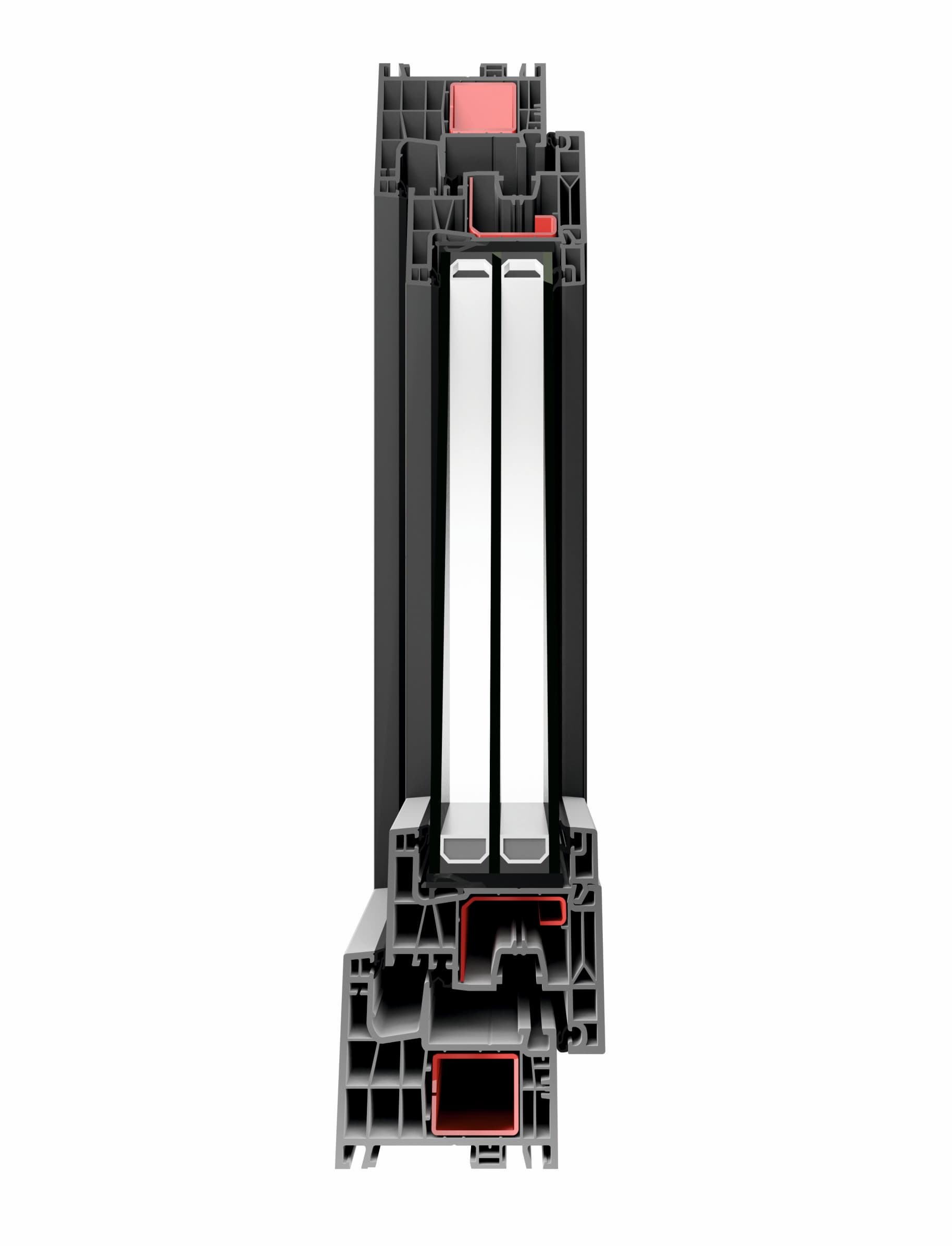 Ideal NEO 76MD 3D