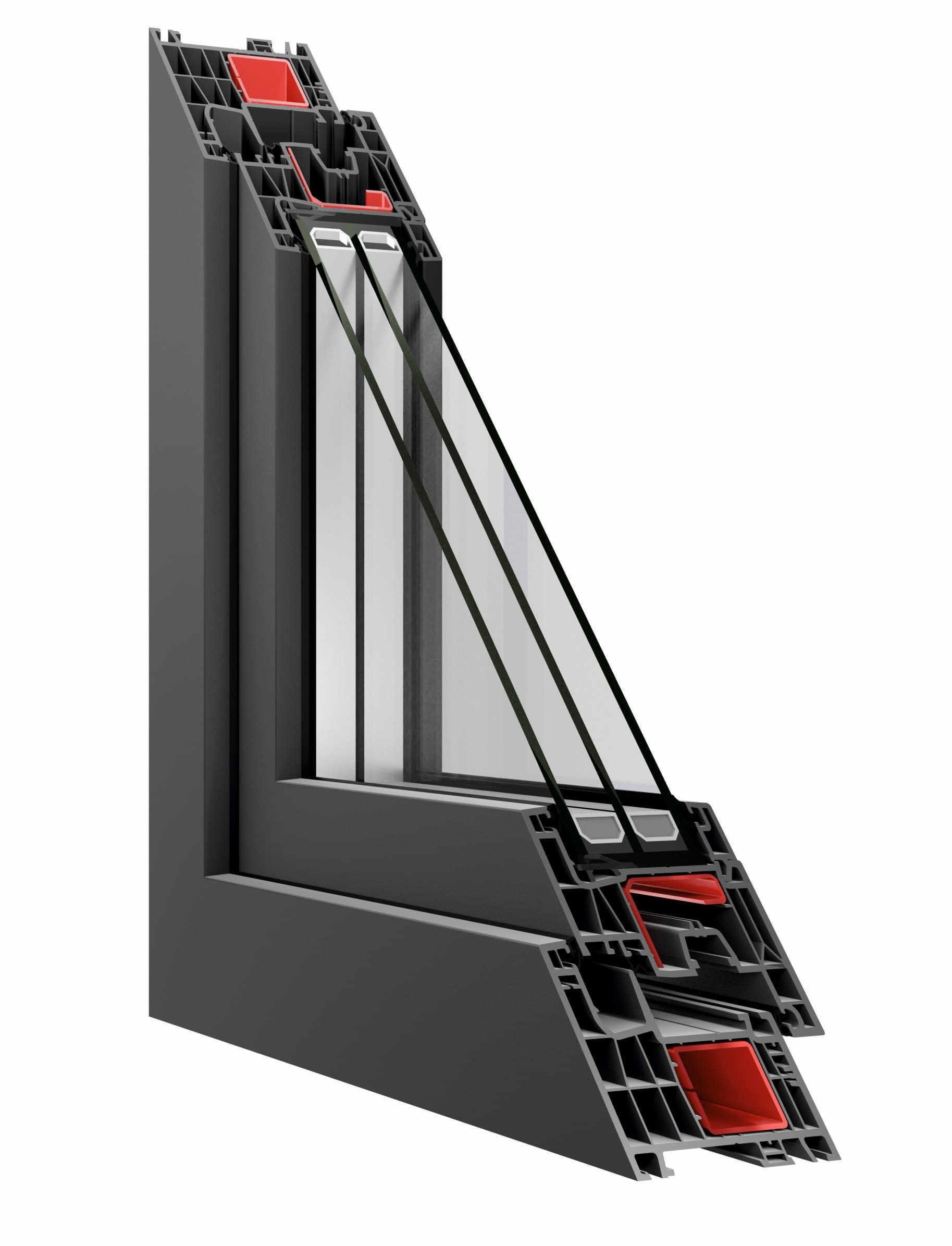 Ideal NEO 76MD