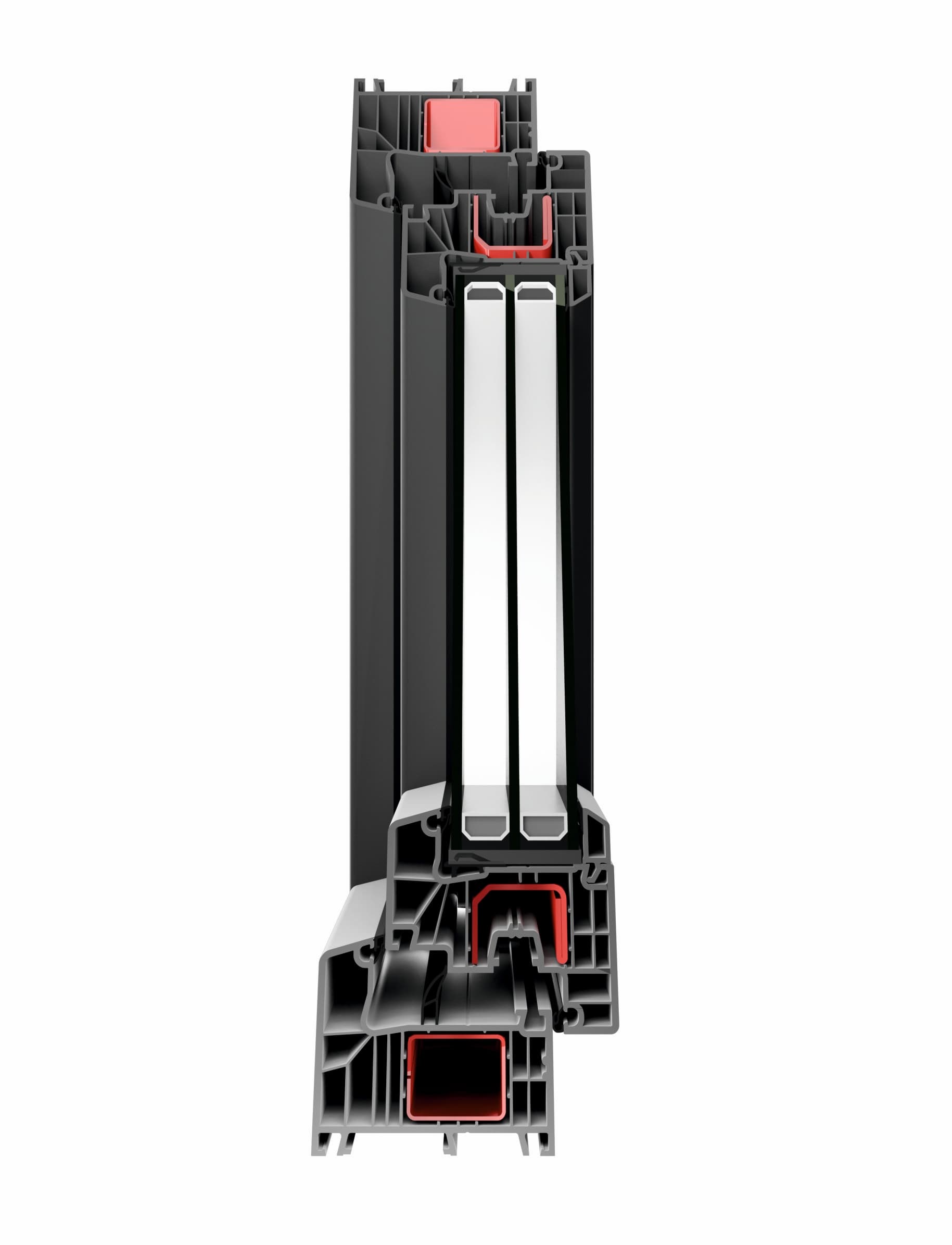Intertec 85MD 3D