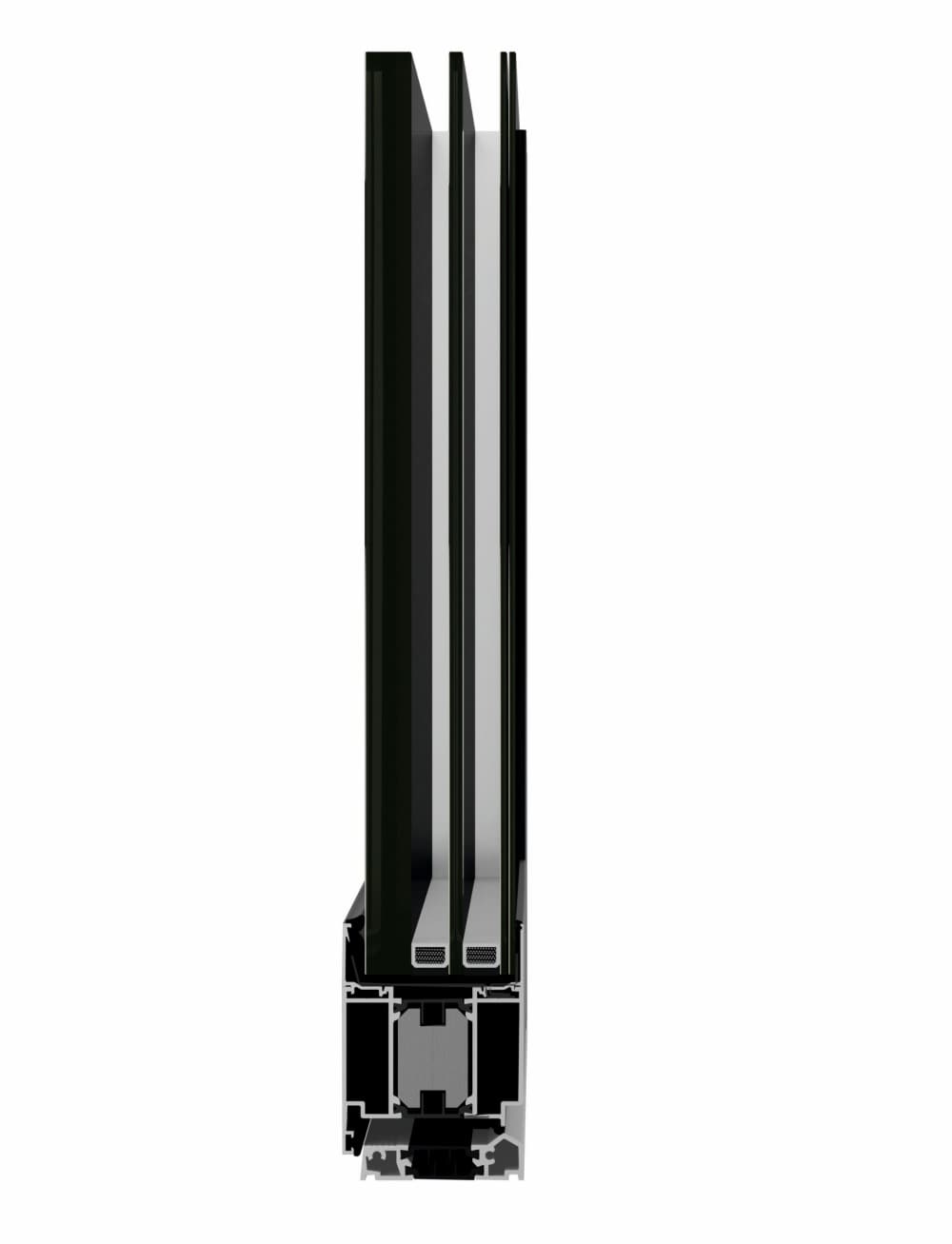 MB 78Ei 3D