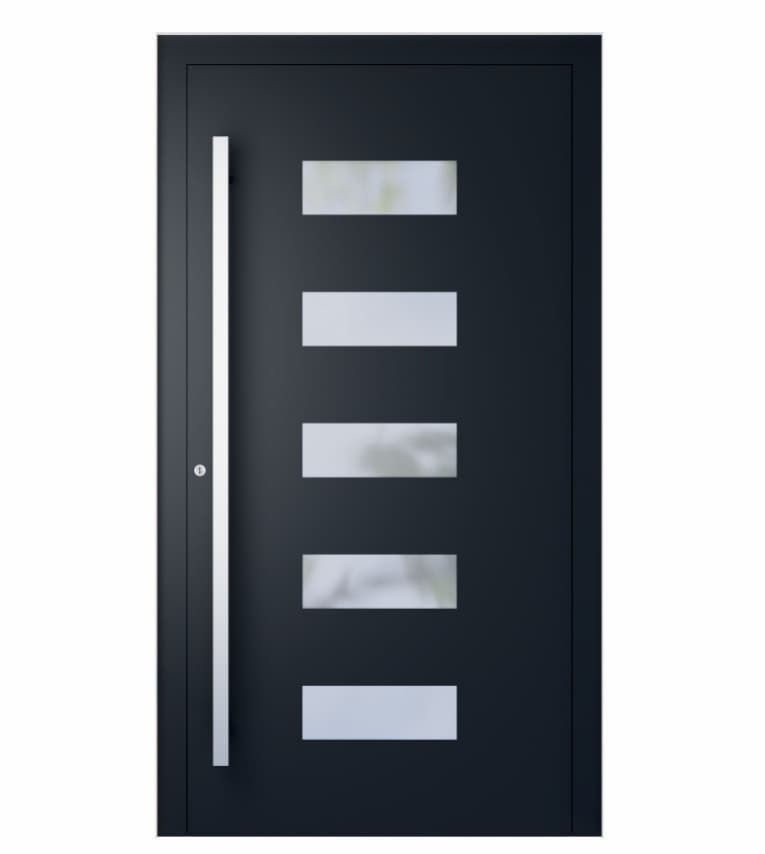 ME 011 3D