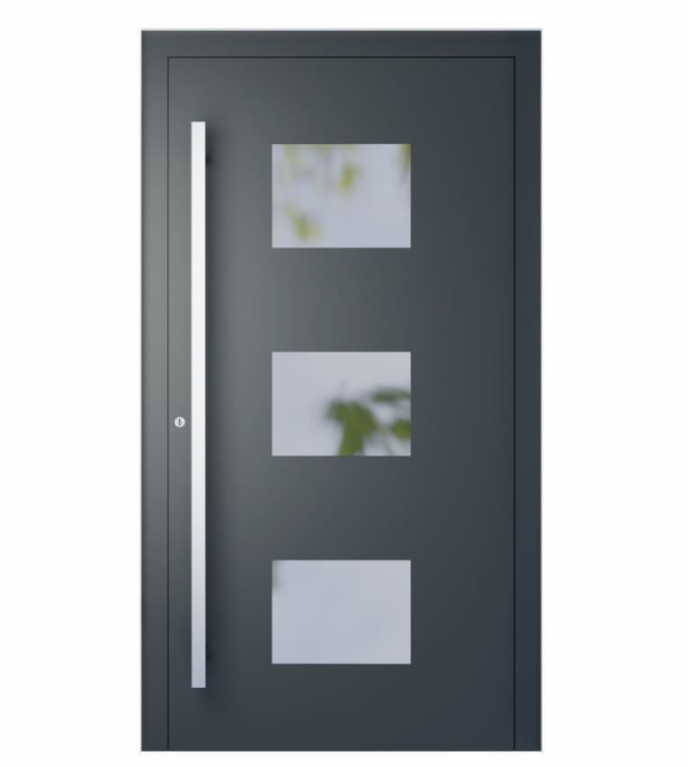 ME 021 3D