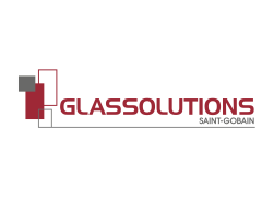 glassolutions