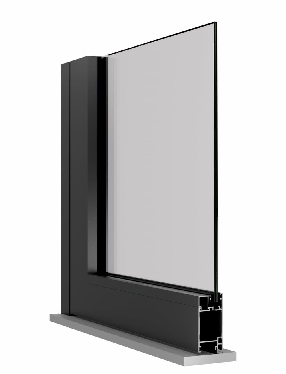 MB 45