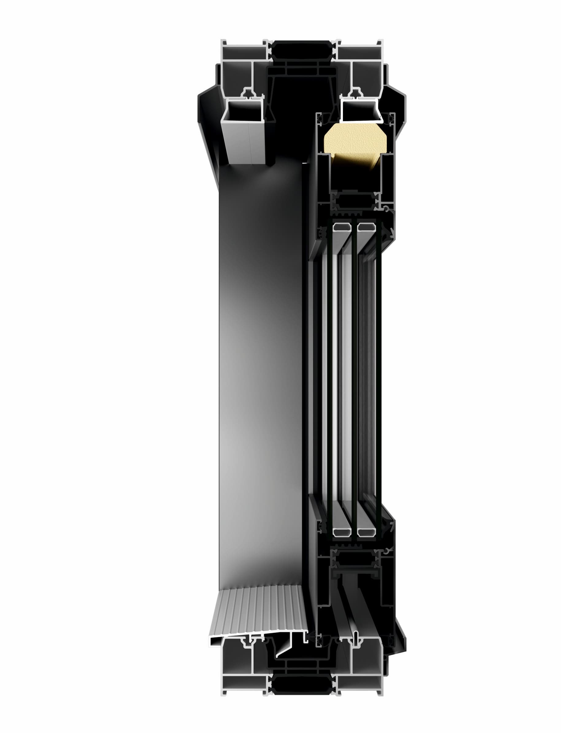 MB 59HS 3D