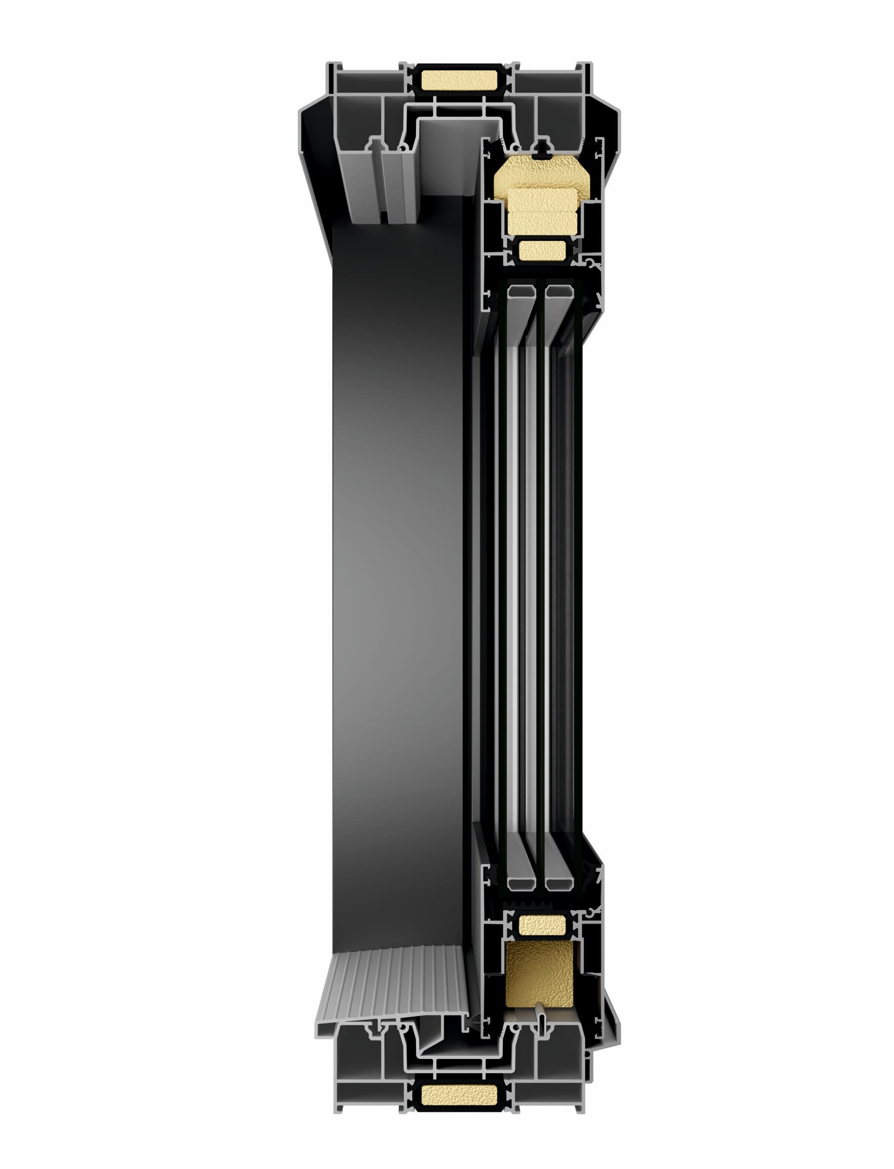 MB 59 Slide 3D