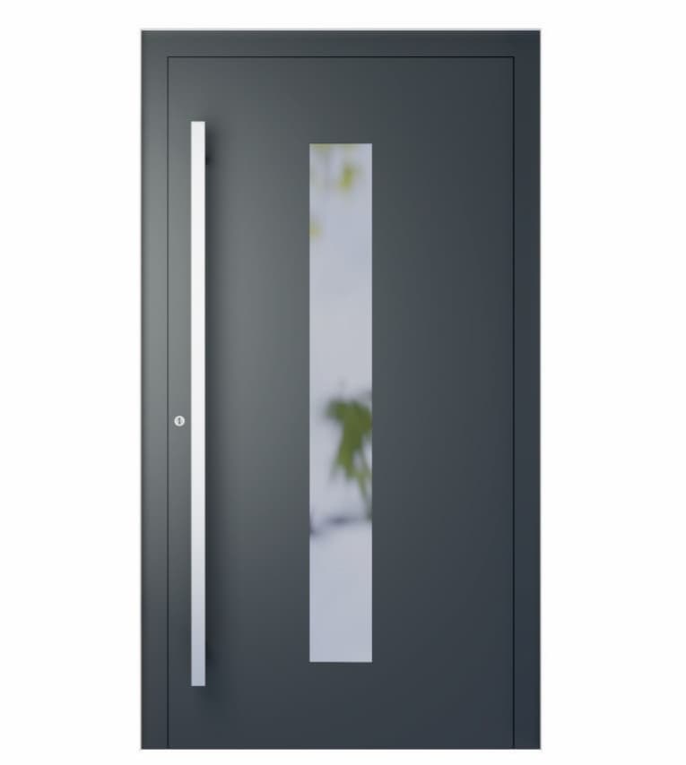ME 001 3D