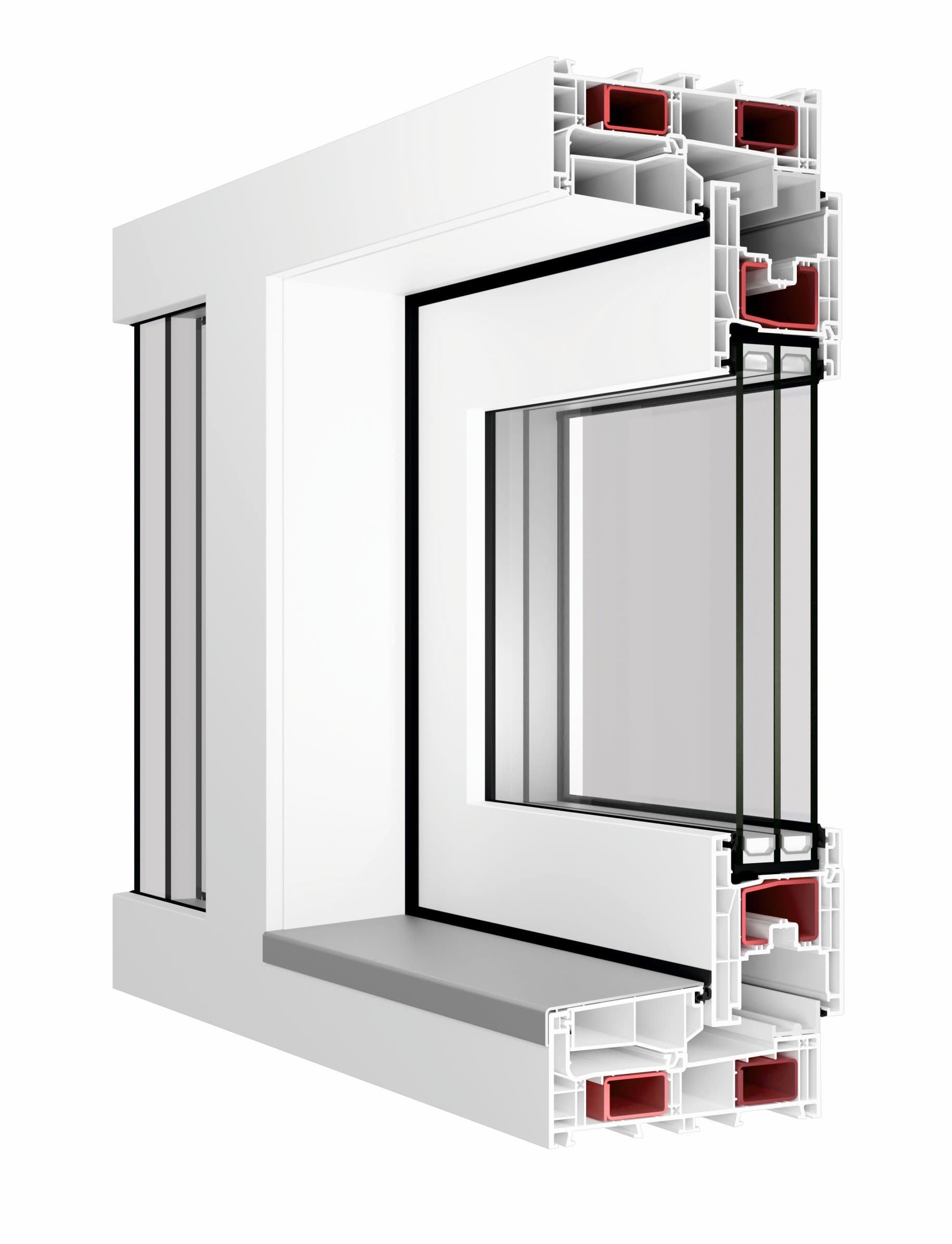 Smart-slide NEO