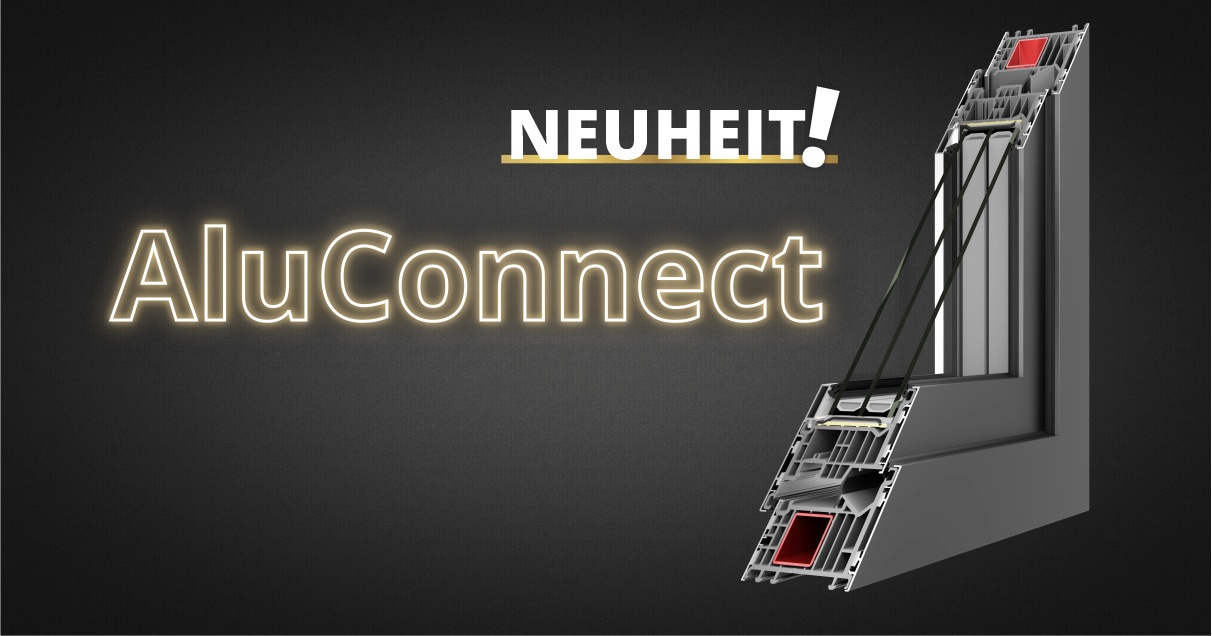 AluConnect